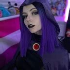 shadowofcosplay 